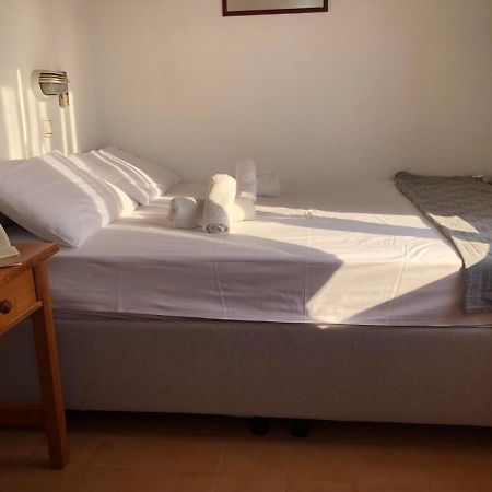Options House Villa İdra Dış mekan fotoğraf