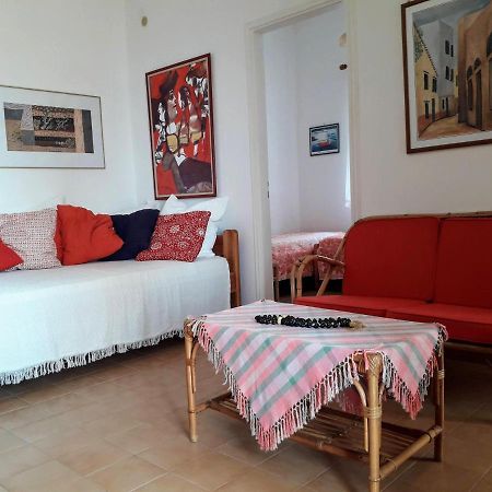 Options House Villa İdra Dış mekan fotoğraf