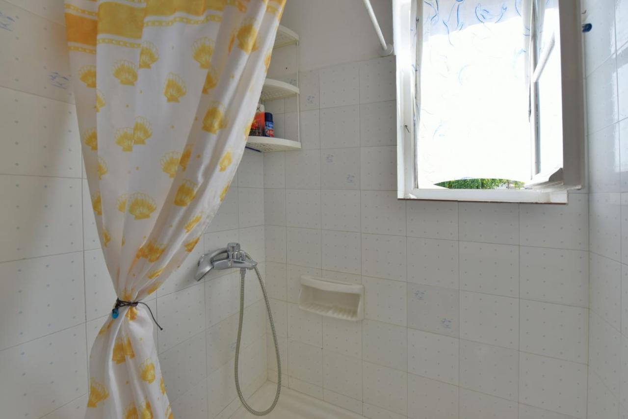 Options House Villa İdra Dış mekan fotoğraf
