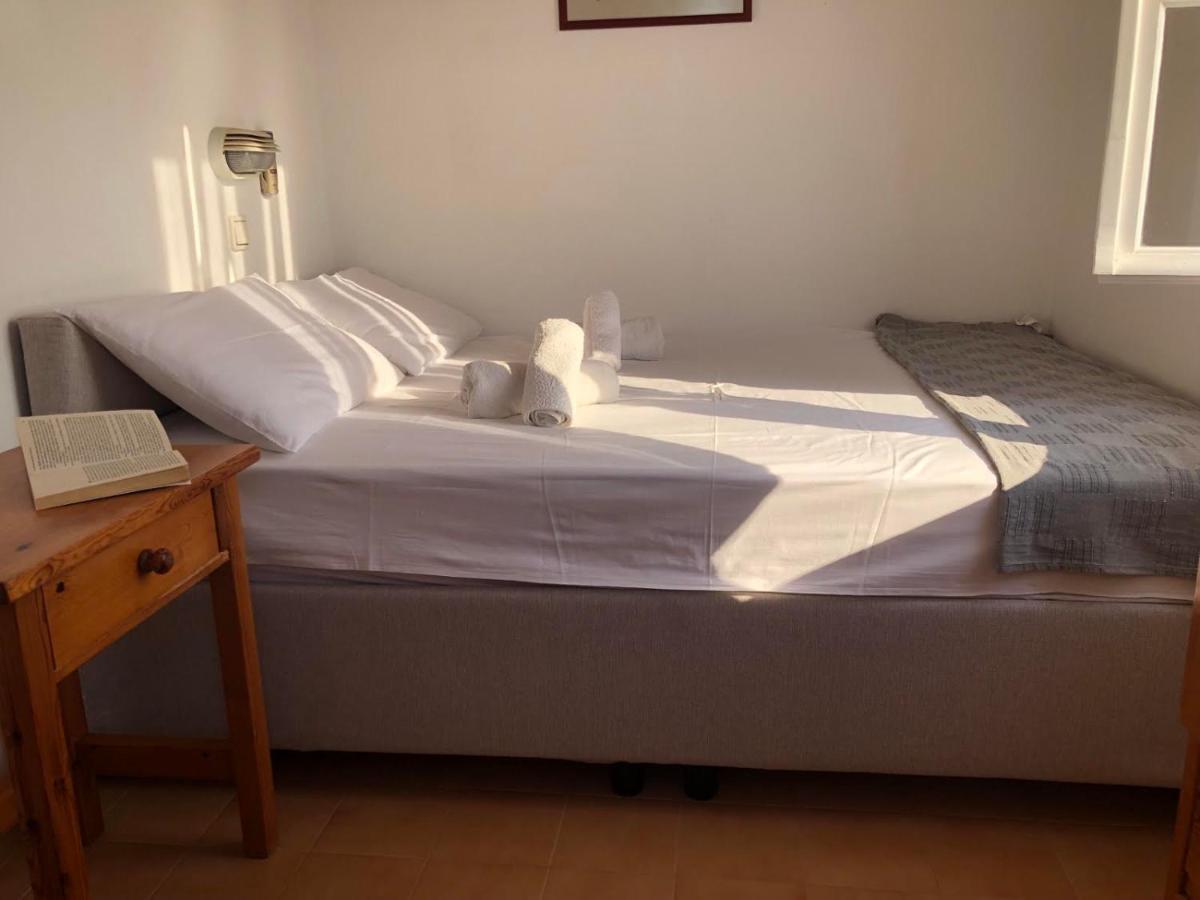 Options House Villa İdra Dış mekan fotoğraf